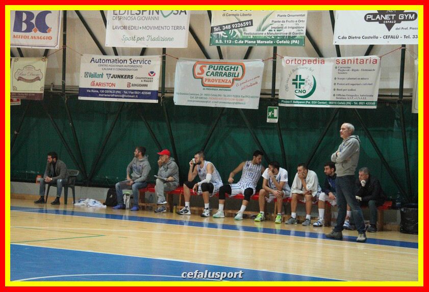 161113 Zannella_Cassino 270_tn.jpg
